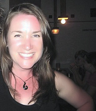 CassMenzies's profile picture. Territory Manager - Eastern Canada, 
Primal Pet Foods

https://t.co/yRdfgd1X7m