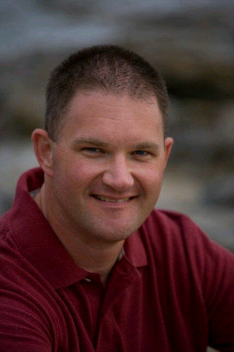 KF6OSO's profile picture. 