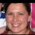 Janice Arthurson (@janicearthurson) Twitter profile photo Janice Arthurson (@janicearthurson) Twitter profile photo