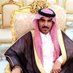 نايف منصور الشمري (@m2iyq6) Twitter profile photo نايف منصور الشمري (@m2iyq6) Twitter profile photo