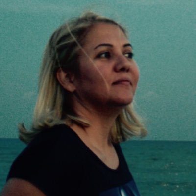 GkhanGksun's profile picture. 