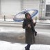 Yasemin Kaya (@yasemin40846815) Twitter profile photo Yasemin Kaya (@yasemin40846815) Twitter profile photo