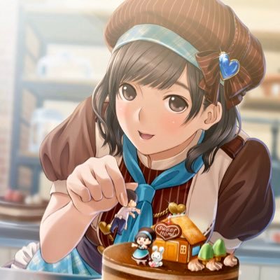 HRK〜マナカLOVE〜横浜に遂に動くガンダムが！？さんのプロフィール画像