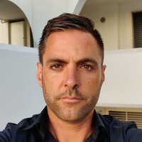 ✨ Bertrand ROBERT (@myflash128m) 's Twitter Profile