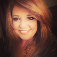Lisa McCain - @LisaMcC63558910 Twitter Profile Photo