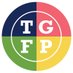 thegoodfoodpartnership (@TGFpartnership) Twitter profile photo