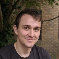 Eddie Talks Drugs (@eddietalksdrugs) 's Twitter Profile