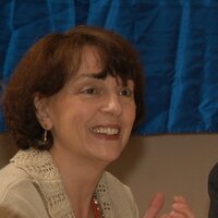 Beatriz M Champagne (@bmchampagne) 's Twitter Profile