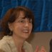 Beatriz M Champagne (@bmchampagne) Twitter profile photo