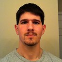 Scott Petrone - @swpetrone - Twitter