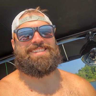 JacobWilson07's profile picture. Man, Myth, Legend.