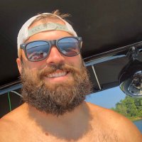Jacob Wilson (@jacobwilson07) 's Twitter Profile