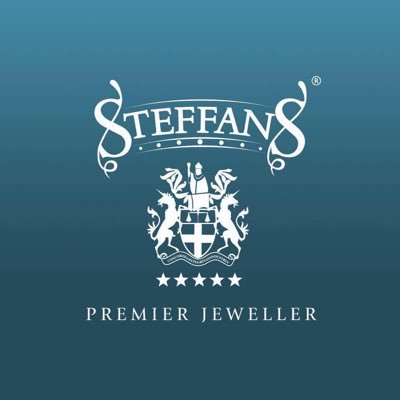 Offering the very latest jewellery and watch trends as well an award winning bespoke jewellery service and a dedicated jewellery workshop in store.