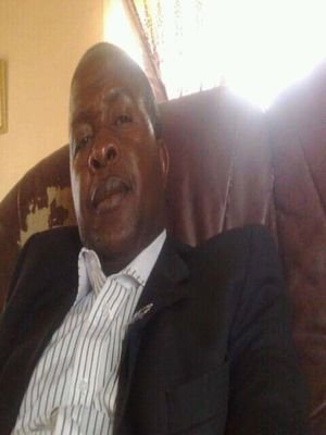 mokgwetsiand's profile picture. to be a christian that's all