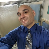 mysterious traveler (@rhinenos) 's Twitter Profile