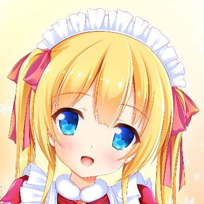 lolyculture's profile picture. Lolicultureは二次元関連マーケティング専門の広告会社です、コスプレイの撮影と関連物の製作はもちろん、コスプレイヤー起用する広告の企画からイベントの運営まで幅広い業務を展開しています。