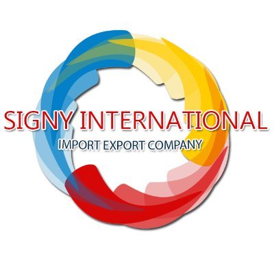 Signy International