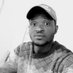 ABU..🙌🏿📸 (@lowesttag) Twitter profile photo ABU..🙌🏿📸 (@lowesttag) Twitter profile photo