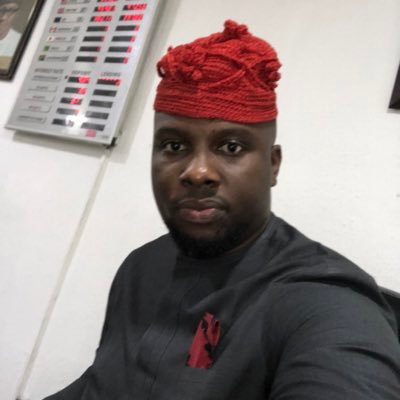 Imanuel_xcusive's profile picture. #sky_excusive #swiss_account