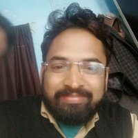 Anand Pandey(@91Anand) 's Twitter Profileg