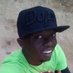 Nzai Kombe (@nzaikombe17) Twitter profile photo
