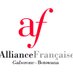 Alliance Française de Gaborone (@afgaborone) Twitter profile photo Alliance Française de Gaborone (@afgaborone) Twitter profile photo