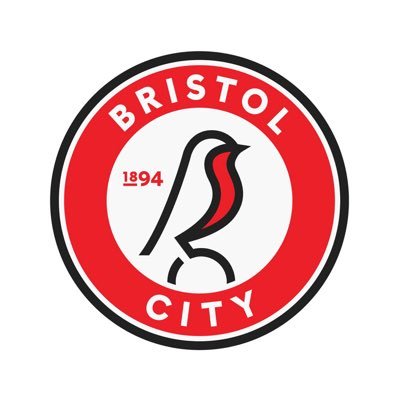 Bristolian by birth Bristol City FC by the grace of God