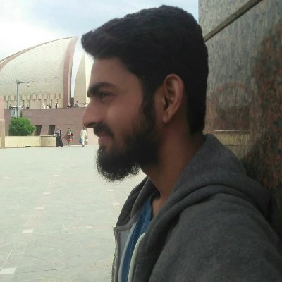 mAsif3110's profile picture. 