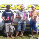 cody stout - @cstout30 - Twitter