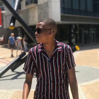 AiltonInacioo's profile picture. 