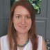 Laura Fiorotto (@laurafiorotto_) Twitter profile photo Laura Fiorotto (@laurafiorotto_) Twitter profile photo