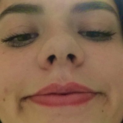 Feed_Moon's profile picture. Иногда мои тараканы бегают по клавиатуре и выходит очередной твит🐙