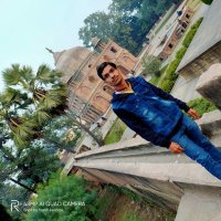 Manish kesharwani (@drxmanishkeshar) 's Twitter Profile