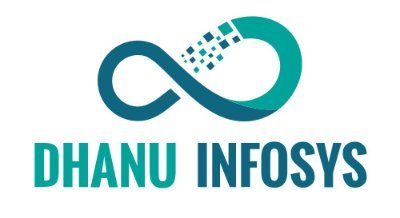 DhanuInfosys's profile picture. Total DevOps/CICD expert