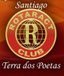 RtcSantiago's profile picture. Rotaract Club de Santiago Terra dos Poetas, Distrito 4780, Rio Grande do Sul/ Brasil.
