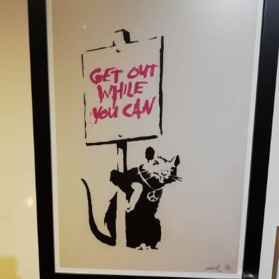 ACommandements's profile picture. 