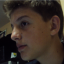 Léo Sauer - @Leo_sauer - Twitter