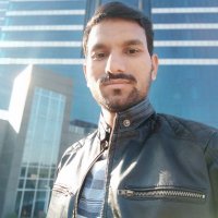 hitesh gautam (@hiteshg91938479) 's Twitter Profile