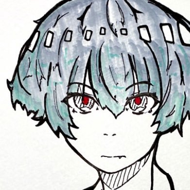 はいいろはさんのプロフィール画像