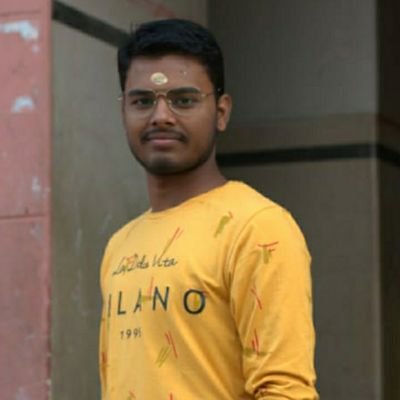 @VipinGupta772