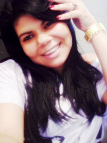 kahsampaio20's profile picture. 