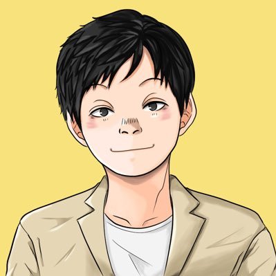 【24歳/BUYMAショッパー・ネットショップ運営💰/民泊経営🏠】大阪のFラン大学4回生時、初心者ながら転売ビジネス(BUYMA)開始▶︎半年後BUYMAフリーランス▶︎BUYMAコンサルタント◆フォローするとあなたはBUYMA副業で独立できます