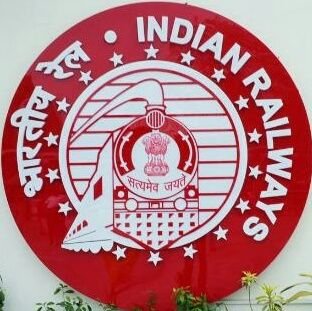 AkSingh700's profile picture. Enjoy every moment of life...