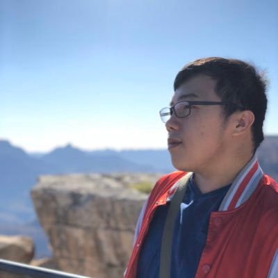 Uypaolo2's profile picture. 