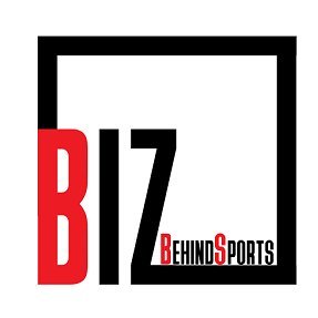 Bizbehindsports