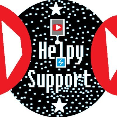 PatrickMGeorge's profile picture. Hi.. how are you?