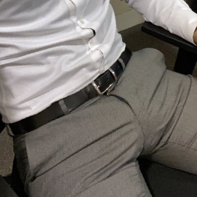 xzobissimx's profile picture. 