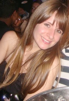 jehtix's profile picture. Whoever you want me to be!