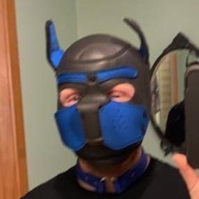 NSFW Material. 18+ Only. I don’t claim ownership on any material unless stated otherwise. If you want something removed contact me and it will be taken down