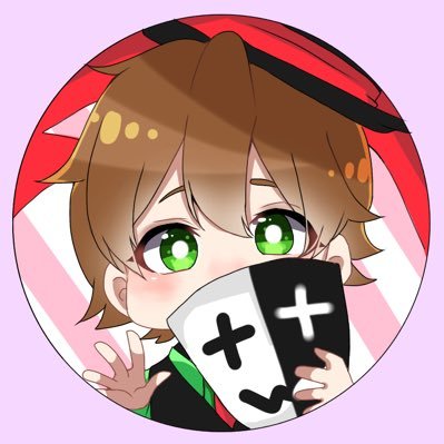 チノさんのプロフィール画像